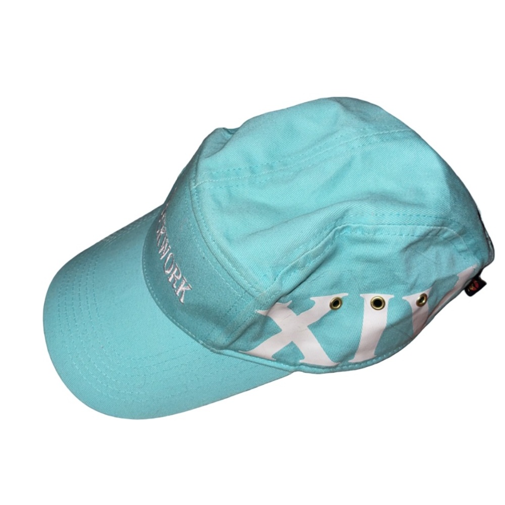 Hat